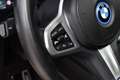BMW X3 xDrive30e M Sport | Panoramadak | ACC | 20'' Velge Zwart - thumbnail 22