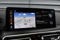 BMW X3 xDrive30e M Sport | Panoramadak | ACC | 20'' Velge Zwart - thumbnail 15