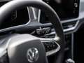 Volkswagen T-Roc Style Edition 1,5 TSI 110kW / 150PS *ACC*elektr... Zilver - thumbnail 11