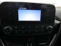 Ford Fiesta Trend Blanc - thumbnail 12