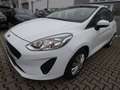 Ford Fiesta Trend Blanc - thumbnail 3