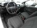 Ford Fiesta Trend Blanc - thumbnail 9