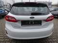 Ford Fiesta Trend Blanc - thumbnail 6