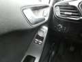 Ford Fiesta Trend Blanc - thumbnail 18
