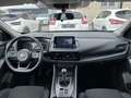 Nissan Qashqai Acenta *CARPLAY*Kamera*Sitzhzg.* Blanco - thumbnail 11