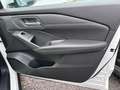 Nissan Qashqai Acenta *CARPLAY*Kamera*Sitzhzg.* Wit - thumbnail 9