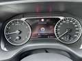 Nissan Qashqai Acenta *CARPLAY*Kamera*Sitzhzg.* Wit - thumbnail 13