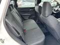 Nissan Qashqai Acenta *CARPLAY*Kamera*Sitzhzg.* Wit - thumbnail 10