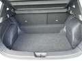 Nissan Qashqai Acenta *CARPLAY*Kamera*Sitzhzg.* Wit - thumbnail 12