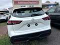 Nissan Qashqai Acenta *CARPLAY*Kamera*Sitzhzg.* Wit - thumbnail 5
