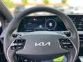 Kia EV6 77.4 AWD GT GD Negro - thumbnail 17