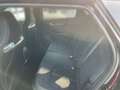 Kia EV6 77.4 AWD GT GD Siyah - thumbnail 21