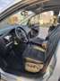 Volkswagen Sharan Sharan 2.0TDI Edition BMT DSG Edition Plateado - thumbnail 3