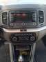 Volkswagen Sharan Sharan 2.0TDI Edition BMT DSG Edition Plateado - thumbnail 7