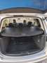 Volkswagen Sharan Sharan 2.0TDI Edition BMT DSG Edition Plateado - thumbnail 14