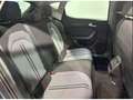 SEAT Leon 1.5 TSI S&S Style 25º Aniversario 115 Gris - thumbnail 8