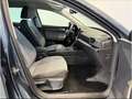 SEAT Leon 1.5 TSI S&S Style 25º Aniversario 115 Gris - thumbnail 5