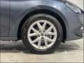 SEAT Leon 1.5 TSI S&S Style 25º Aniversario 115 Gris - thumbnail 4