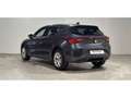 SEAT Leon 1.5 TSI S&S Style 25º Aniversario 115 Gris - thumbnail 3