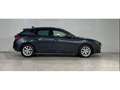 SEAT Leon 1.5 TSI S&S Style 25º Aniversario 115 Gris - thumbnail 2
