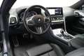 BMW M850 8-serie M850i xDrive High Executive M Sport Automa Grijs - thumbnail 11