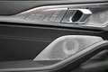BMW M850 8-serie M850i xDrive High Executive M Sport Automa Gris - thumbnail 15