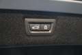 BMW M850 8-serie M850i xDrive High Executive M Sport Automa Grijs - thumbnail 29