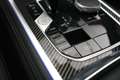 BMW M850 8-serie M850i xDrive High Executive M Sport Automa Grijs - thumbnail 25