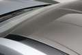 BMW M850 8-serie M850i xDrive High Executive M Sport Automa Gris - thumbnail 9