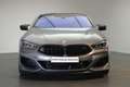 BMW M850 8-serie M850i xDrive High Executive M Sport Automa Gris - thumbnail 5