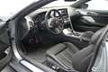 BMW M850 8-serie M850i xDrive High Executive M Sport Automa Grijs - thumbnail 32