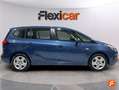 Opel Zafira 1.6 CDTi S/S 88kW (120CV) Selective Azul - thumbnail 9