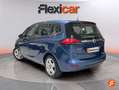 Opel Zafira 1.6 CDTi S/S 88kW (120CV) Selective Azul - thumbnail 5