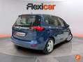 Opel Zafira 1.6 CDTi S/S 88kW (120CV) Selective Azul - thumbnail 8