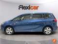 Opel Zafira 1.6 CDTi S/S 88kW (120CV) Selective Azul - thumbnail 4