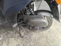 Kymco Agility 50 Bleu - thumbnail 7