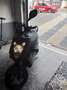 Kymco Agility 50 Bleu - thumbnail 2