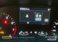 Ford Focus Turnier 1.0 EcoBoost Hybrid - thumbnail 12