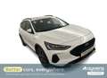 Ford Focus Turnier 1.0 EcoBoost Hybrid - thumbnail 1