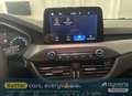Ford Focus Turnier 1.0 EcoBoost Hybrid - thumbnail 11