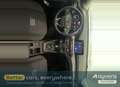 Ford Focus Turnier 1.0 EcoBoost Hybrid - thumbnail 10