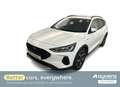 Ford Focus Turnier 1.0 EcoBoost Hybrid - thumbnail 4