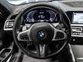 BMW 440 Mi Coupe xDrive AHK HUD 360° LASER LED H/K Schwarz - thumbnail 15
