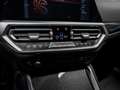 BMW 440 Mi Coupe xDrive AHK HUD 360° LASER LED H/K Schwarz - thumbnail 22