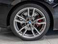 BMW 440 Mi Coupe xDrive AHK HUD 360° LASER LED H/K Schwarz - thumbnail 11