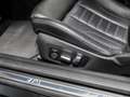 BMW 440 Mi Coupe xDrive AHK HUD 360° LASER LED H/K Schwarz - thumbnail 29