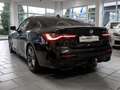 BMW 440 Mi Coupe xDrive AHK HUD 360° LASER LED H/K Schwarz - thumbnail 7