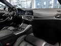 BMW 440 Mi Coupe xDrive AHK HUD 360° LASER LED H/K Schwarz - thumbnail 9