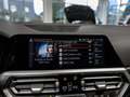 BMW 440 Mi Coupe xDrive AHK HUD 360° LASER LED H/K Schwarz - thumbnail 18