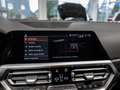 BMW 440 Mi Coupe xDrive AHK HUD 360° LASER LED H/K Schwarz - thumbnail 19